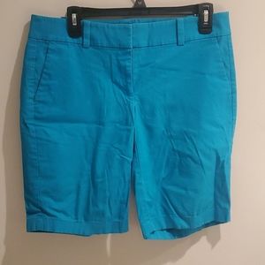 Ann Taylor The Boardwalk Short
